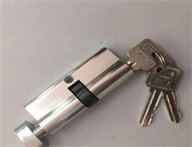 江夏24小时开锁公司